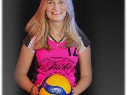 Jula Willenkamp